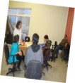 /album/fotogaleria-inicio/sierra-gorda-2-jpg/